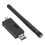 CC2531 Zigbee Sniffer USB carte nue avec antenne 3