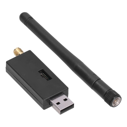 CC2531 Zigbee Sniffer USB carte nue avec antenne 2