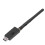 CC2531 Zigbee Sniffer USB carte nue avec antenne 1
