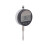 Modèle:DialInd;Taille:0-25,4 mm;Capacité:200 mAh;Couleur:Affichée 16