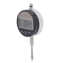 Modèle:DialInd;Taille:0-25,4 mm;Capacité:200 mAh;Couleur:Affichée