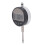 Modèle:DialInd;Taille:0-25,4 mm;Capacité:200 mAh;Couleur:Affichée 1