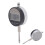 Modèle:DialInd;Taille:0-25,4 mm;Capacité:200 mAh;Couleur:Affichée 10