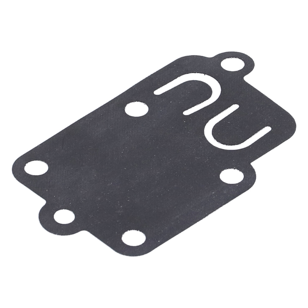 Carburetor Diaphragm Gasket Replacement For 270026 272538 272538S 272637 Carburetor Parts 9481322508534