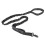 Dog Leash Multifunctional Strong Durable Buffer Training Traction Rope Pet SuppliesWithout Buckle 7