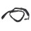 Dog Leash Multifunctional Strong Durable Buffer Training Traction Rope Pet SuppliesWithout Buckle 9