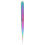 Pinzette per nail art dritte 13,4 x 0,9 cm 15