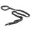Dog Leash Multifunctional Strong Durable Buffer Training Traction Rope Pet SuppliesWithout Buckle 14