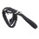 Dog Leash Multifunctional Strong Durable Buffer Training Traction Rope Pet SuppliesWithout Buckle 10