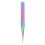 Pinzette per nail art dritte 13,4 x 0,9 cm 10