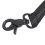 Dog Leash Multifunctional Strong Durable Buffer Training Traction Rope Pet SuppliesWithout Buckle 5