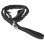 Dog Leash Multifunctional Strong Durable Buffer Training Traction Rope Pet SuppliesWithout Buckle 13
