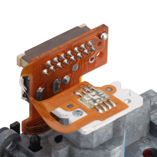 Optical Pickup CD Laser Lens Single Head Industrial Control Components for JVC‑6 OPTIMA‑6/OPT‑6 2