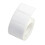 Etichette termiche impermeabili 1,6x0,8 pollici B11/B21/B3S 1