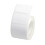 Etichette termiche impermeabili 1,6x0,8 pollici B11/B21/B3S 3