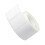 Etichette termiche impermeabili 1,6x0,8 pollici B11/B21/B3S 7