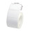 Etichette termiche impermeabili 1,6x0,8 pollici B11/B21/B3S 2
