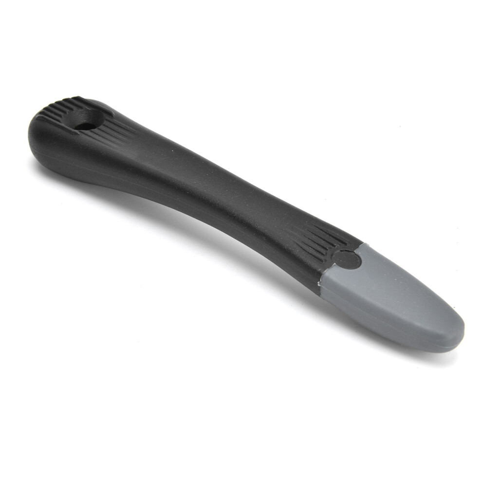 Seam Scraper Silicone Cleaning Glue Caulking Removing Scrape Tool For Floor Tile Glass 5061322511235