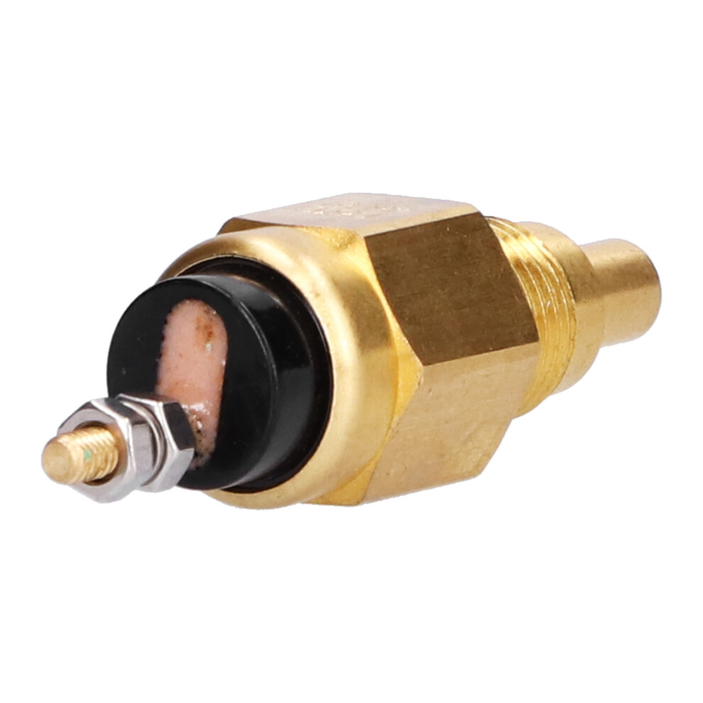 Water Temperature Sensor Detection Switch Excavator Engine Parts 8Â97125601Â1/14371318 4391322511159