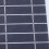 2W 5V Panneau solaire polycristallin 159  94 mm Tel que montré 12