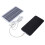 2W 5V Panneau solaire polycristallin 159  94 mm Tel que montré 15