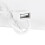 2W 5V Panneau solaire polycristallin 159  94 mm Tel que montré 5