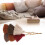 Pendente a nappe in filo di cotone - 1 pezzo, portatile 13
