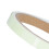 Ruban fluorescent PVC de 0,7 oz pour signes d’urgence 5