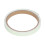Ruban fluorescent PVC de 0,7 oz pour signes d’urgence 2
