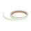 Ruban fluorescent PVC de 0,7 oz pour signes d’urgence 4