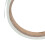 Ruban fluorescent PVC de 0,7 oz pour signes d’urgence 6