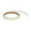 Ruban fluorescent PVC de 0,7 oz pour signes d’urgence 12