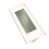 Piastra LED Modello Silver 600 mAh 18,6 x 7,7 x 4,2 cm 8