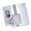Kit pistone e anelli da 50 mm TS410 TS420 4238 030 Colore 7