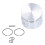 Kit pistone e anelli da 50 mm TS410 TS420 4238 030 Colore 16