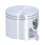 Kit pistone e anelli da 50 mm TS410 TS420 4238 030 Colore 13