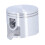 Kit pistone e anelli da 50 mm TS410 TS420 4238 030 Colore 10