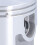 Kit pistone e anelli da 50 mm TS410 TS420 4238 030 Colore 12