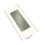 Piastra LED Modello Silver 600 mAh 18,6 x 7,7 x 4,2 cm 15