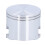 Kit pistone e anelli da 50 mm TS410 TS420 4238 030 Colore 11