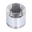 Kit pistone e anelli da 50 mm TS410 TS420 4238 030 Colore 8