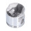 Kit pistone e anelli da 50 mm TS410 TS420 4238 030 Colore 6