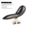 BS-02 Support pour main de basson, base ergonomique polie 8