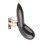 BS-02 Support pour main de basson, base ergonomique polie 11