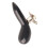 BS-02 Support pour main de basson, base ergonomique polie 6