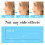 Shapeur de nez en silicone, 2,91,85,3 cm, 21 g, SS 3