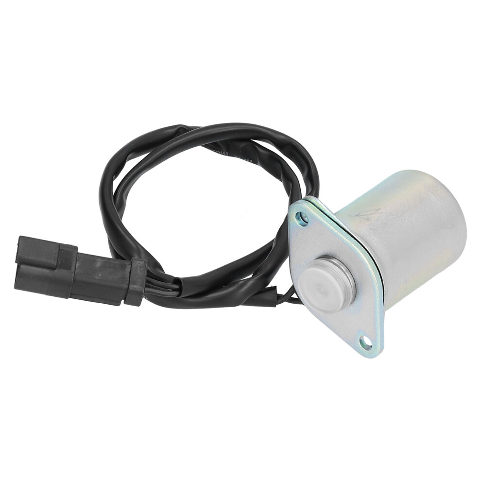 Rotary Solenoid Valve 20Yâ60Â32120/32121 Excavator Parts Accessories For Komatsu Tosdâ06Â023Dc24v 6901322515002