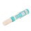 C-600 7-in-1 Penna tester portatile per l'acqua pH TDS EC 14