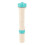 C-600 7-in-1 Penna tester portatile per l'acqua pH TDS EC 13