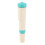C-600 7-in-1 Penna tester portatile per l'acqua pH TDS EC 12